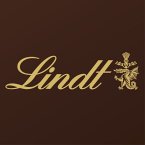 lindt-boutique-dresden