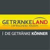 getraenkeland-heidebrecht-gmbh-co-kg
