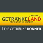 getraenkeland-die-getraenkekoenner