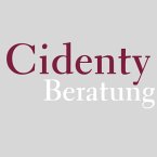 cidenty-corporate-identity-beratung
