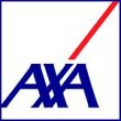 axa-hauptvertretung-roy-bach