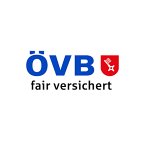 oevb-versicherungen-kristin-roepke