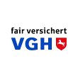 vgh-versicherungen-werner-grobbau