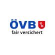 oevb-versicherungen-scharte-richter-ohg