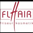 flair-frisur-und-kosmetik-gmbh-damen--u-herrensalon