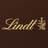 lindt