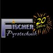 fischer-pyrotechnik