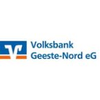 volksbank-geeste-nord-eg