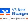 vr-bank-ellwangen-eg