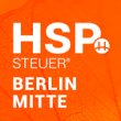 hsp-steuer-berlin-gmbh-steuerberatungsgesellschaft