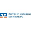 raiffeisen-volksbank-ebersberg-eg