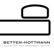 betten-hottmann