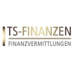 thomas-seitz-finanzvermittlungs-gmbh