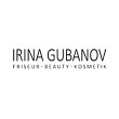 irina-gubanov-friseur-beauty-kosmetik