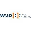 wvd-dialog-marketing-gmbh