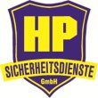 hp-sicherheitsdienste-patrol-gmbh