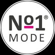 no-1-mode