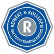 reinert-kollegen-sachverstaendigenbuero