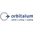 orbitalum-tools-gmbh