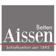 betten-aissen