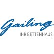 bettenhaus-gailing-e-k