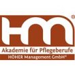 hoeher-management-gmbh-co-kg