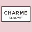 charme-de-beauty