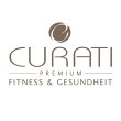 curati-premium-fitness-gesundheit