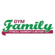 gym-family-fitnessstudio