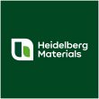heidelberg-materials-beton