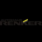 autohaus-renker-gmbh-hyundai-darmstadt