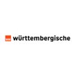 wuerttembergische-versicherung-frederic-wehinger