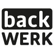 backwerk