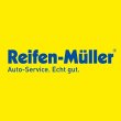 reifen-mueller-georg-mueller-gmbh-co-kg