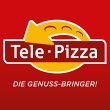 tele-pizza