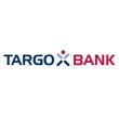 targobank-quartier