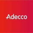 adecco-personaldienstleistungen-gmbh