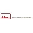 adecco-service-center-solutions-gmbh