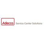 adecco-service-center-solutions-gmbh