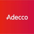 adecco-personaldienstleistungen-gmbh-automotive