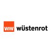 wuestenrot-bausparkasse-guenther-forster