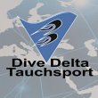 dive-delta-tauchsport