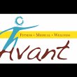 avant-fitness-more-bremen-gmbh