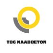 tbg-transportbeton-gmbh-co-kg-naabbeton