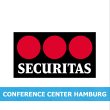ihr-tagungsraum-in-hamburg-securitas-conference-center
