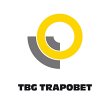 tbg-transportbeton-westpfalz-gmbh-co-kg