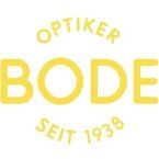 optiker-bode