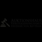 auktionshaus-freiherr-von-ketteler
