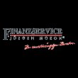 finanzservice-moron