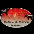 bullen-und-baeren-restaurant-bar